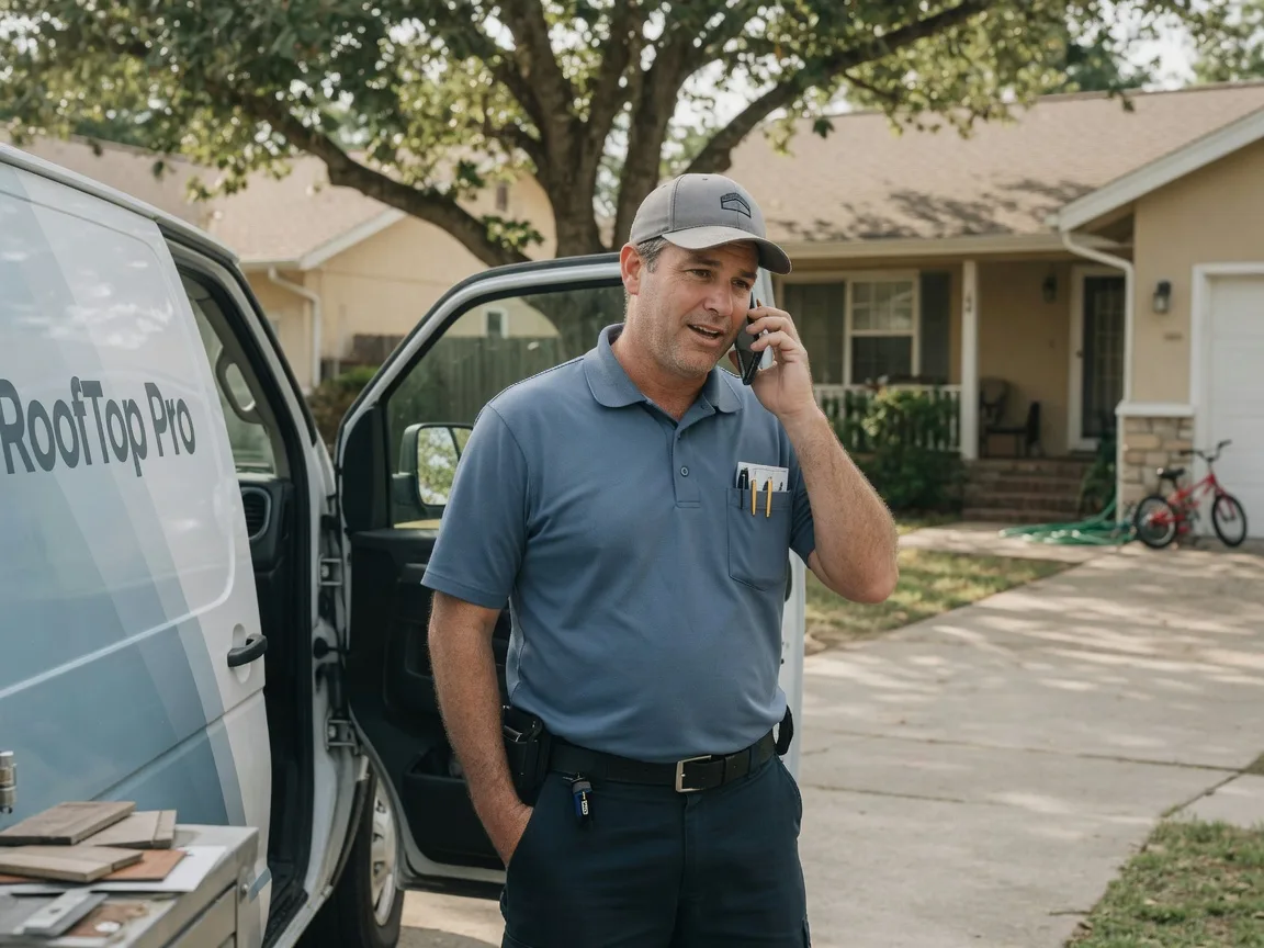 Roof Repair Mcclure, IL FAQs